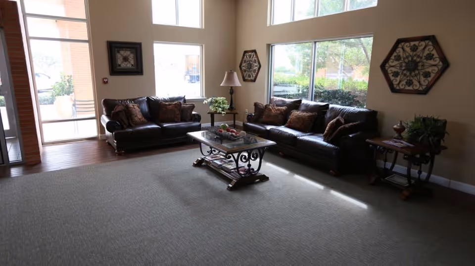 Photo 17 of Wisteria Place Assisted Living