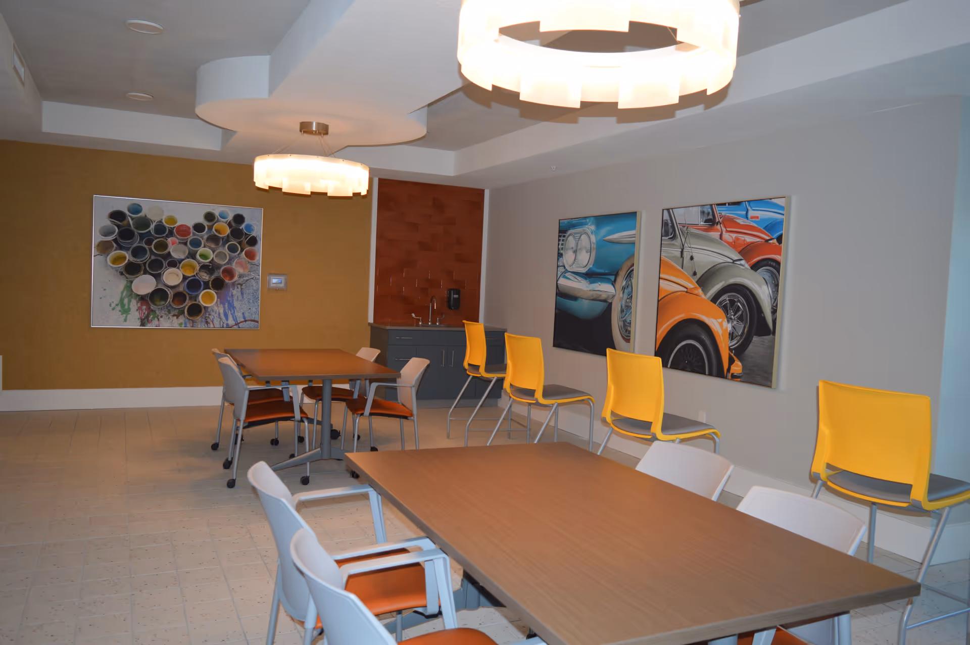 Photo 10 of Alura Senior Living