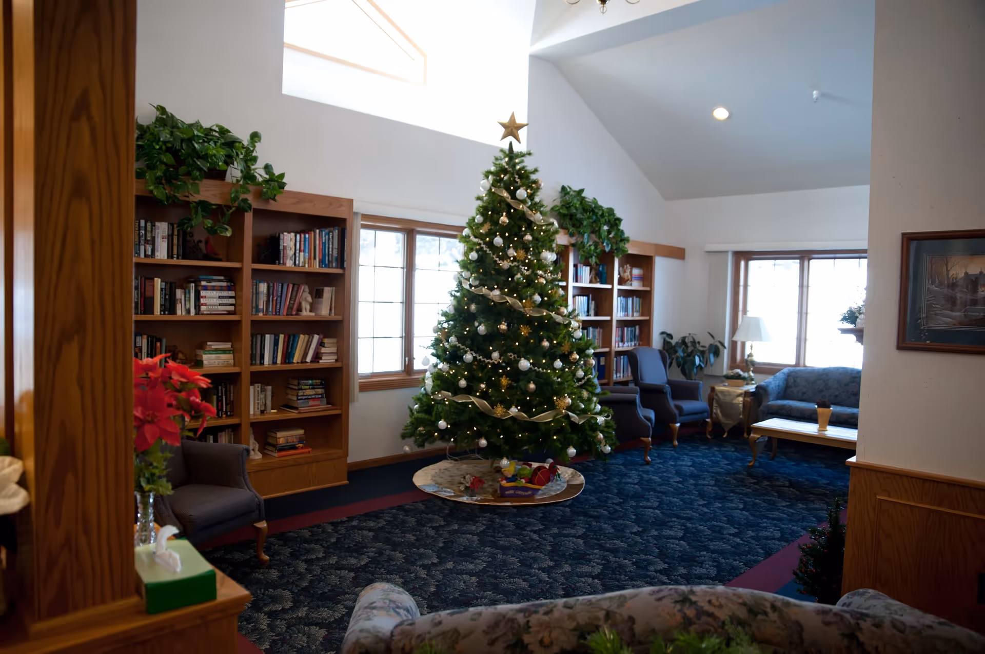 Photo 3 of Ingleside Manor