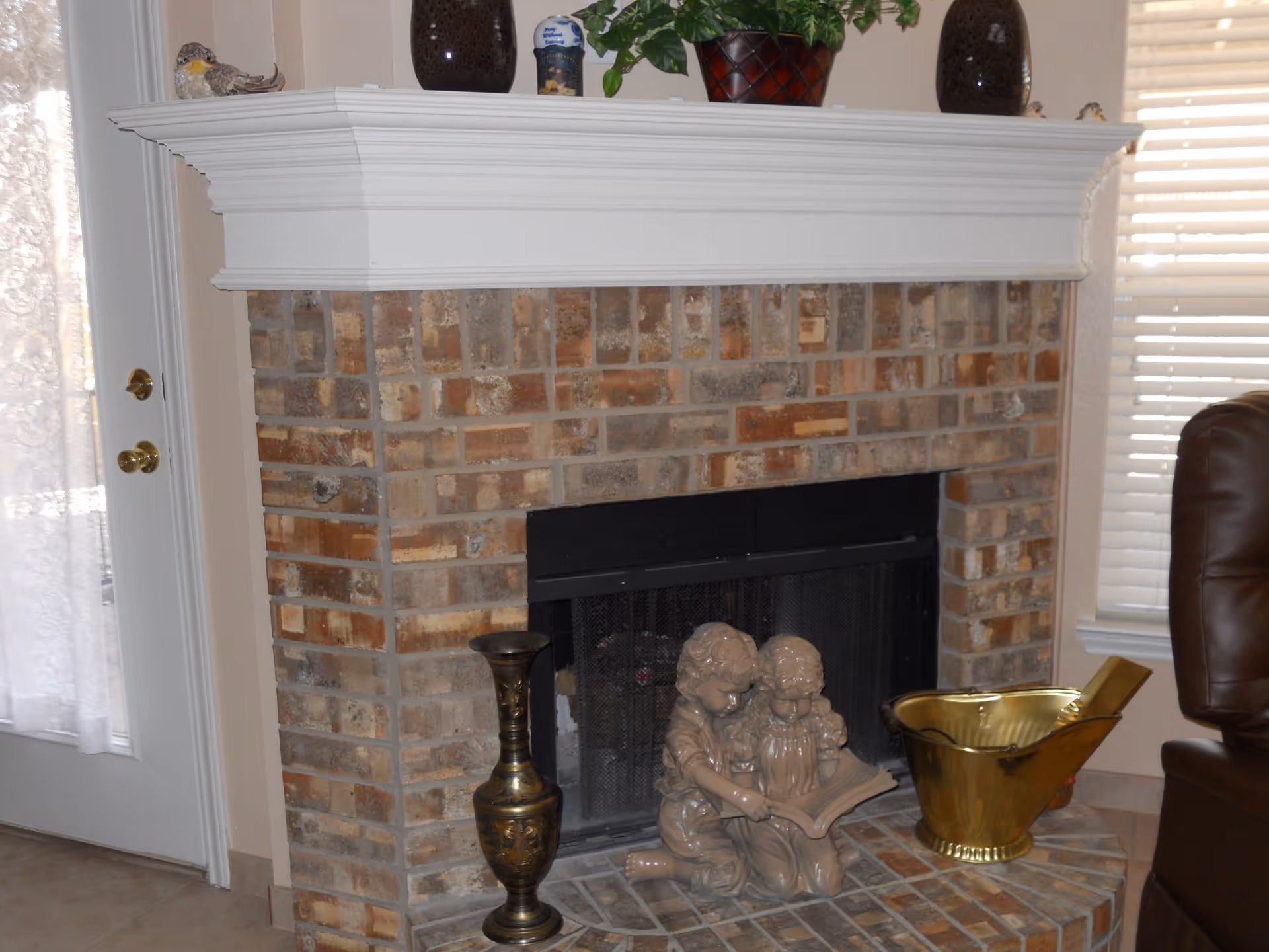 Photo 3 of Texas Living Care