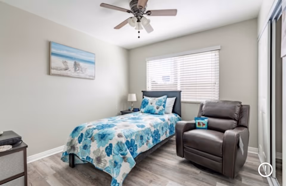 Photo 13 of Cassandra’s Care Home Inc. CCH