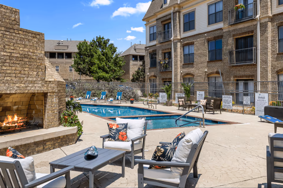 Photo 14 of Discovery Village At Castle Hills