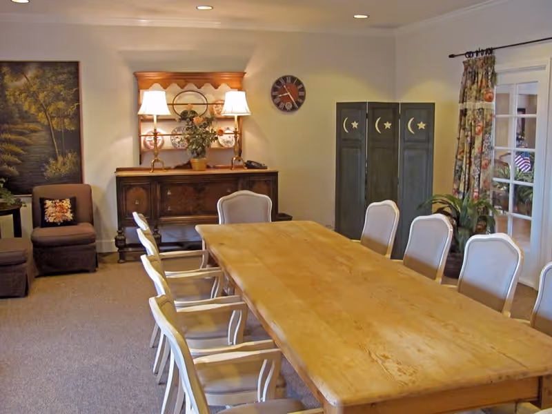 Photo 9 of Sterling Commons Memory Care Community