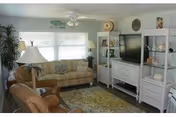 Photo 17 of Maranatha Manor