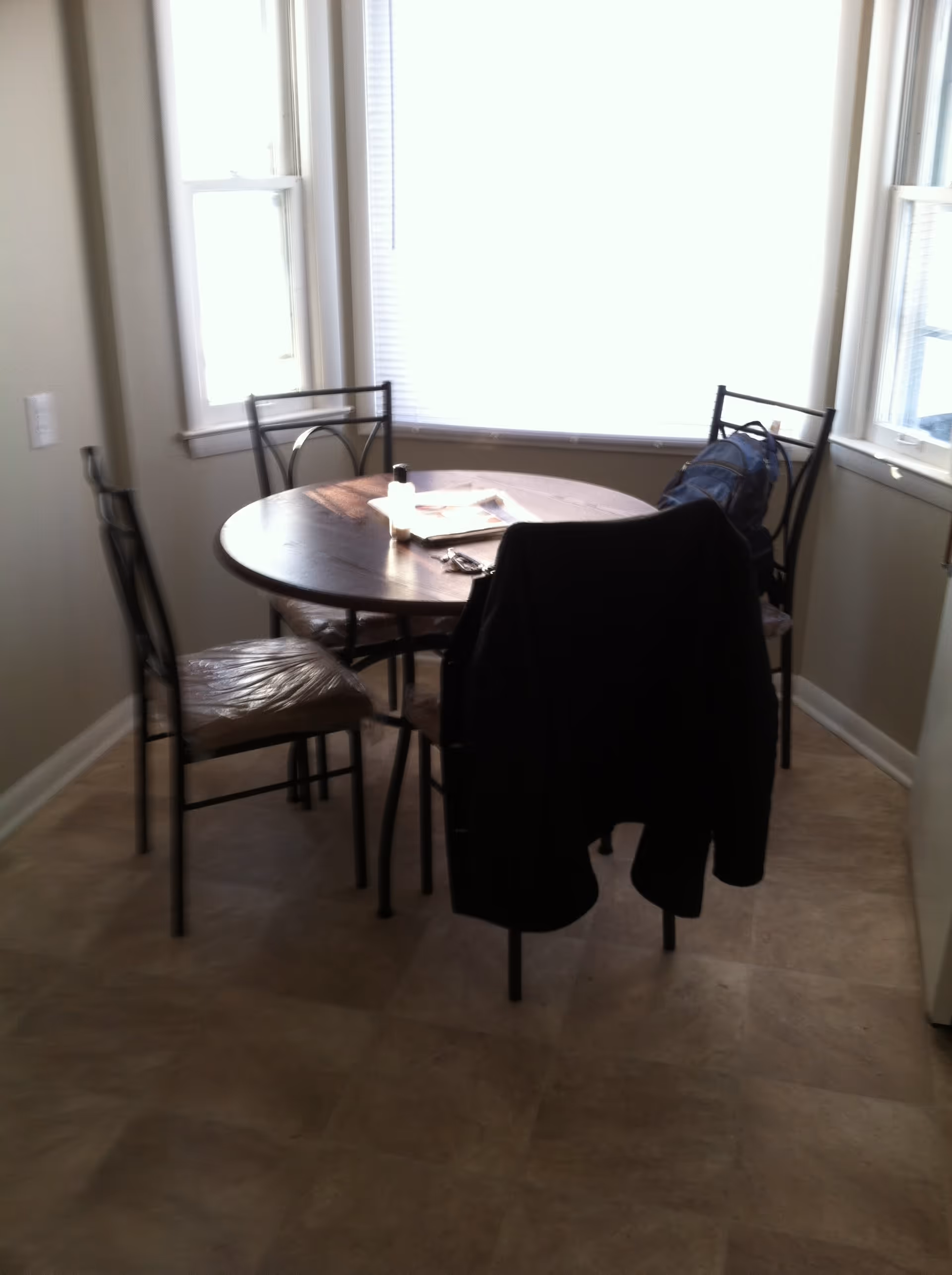 Photo 4 of Davis And Paden Home