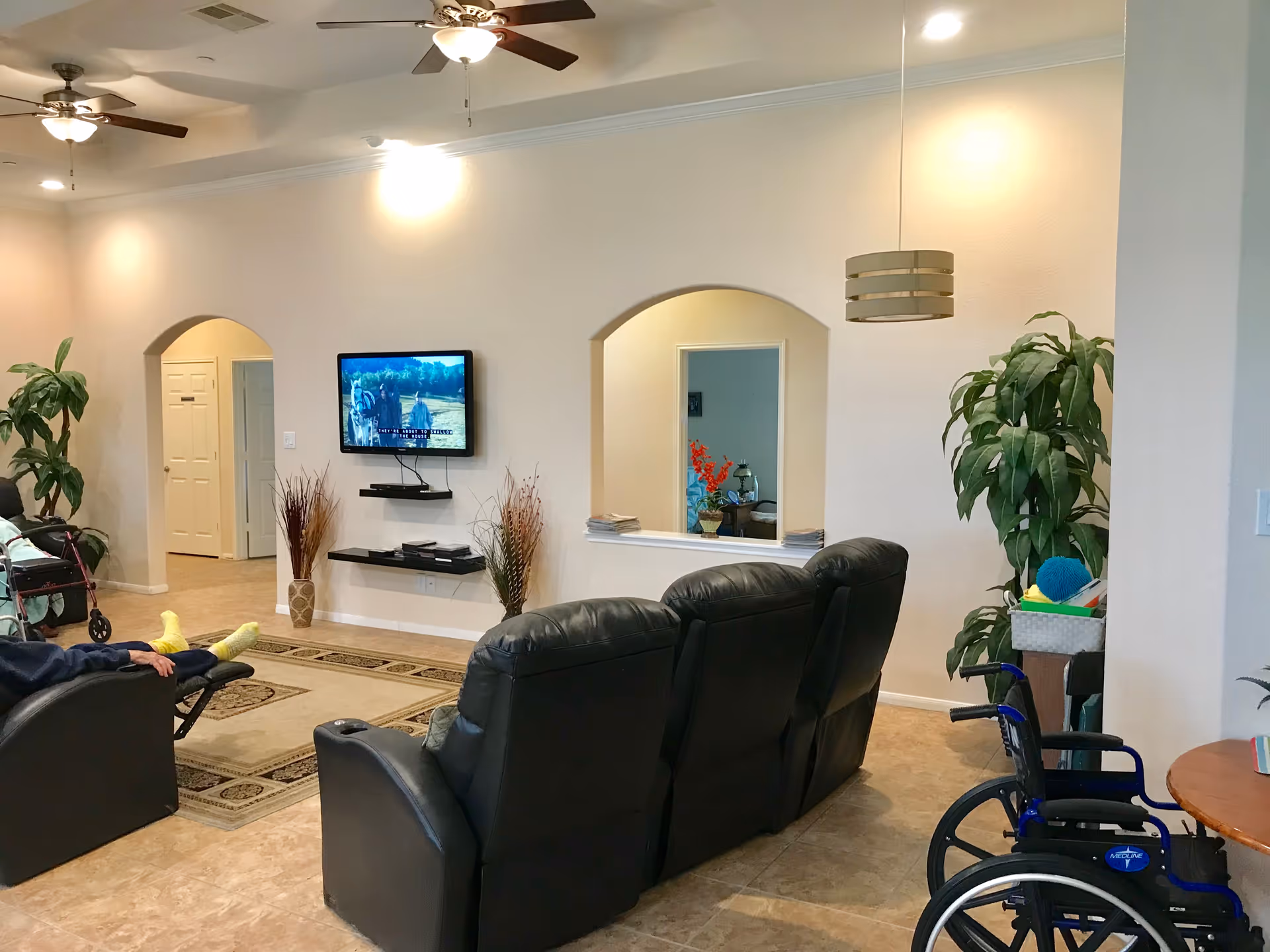 Photo 6 of Dupu Assisted Living LLC