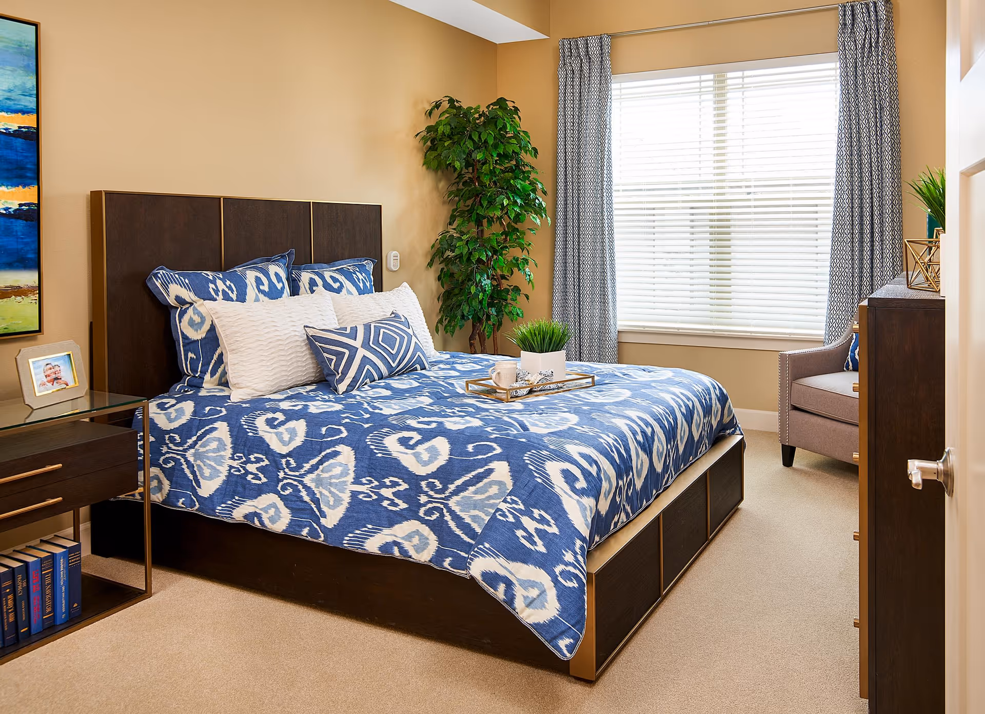Photo 7 of MorningStar Senior Living of Arvada