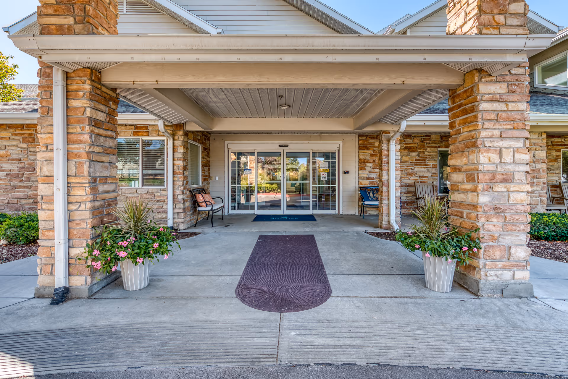 Photo 12 of Solstice Senior Living at Sandy