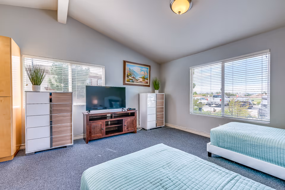 Photo 35 of Sunny Rose Senior Living
