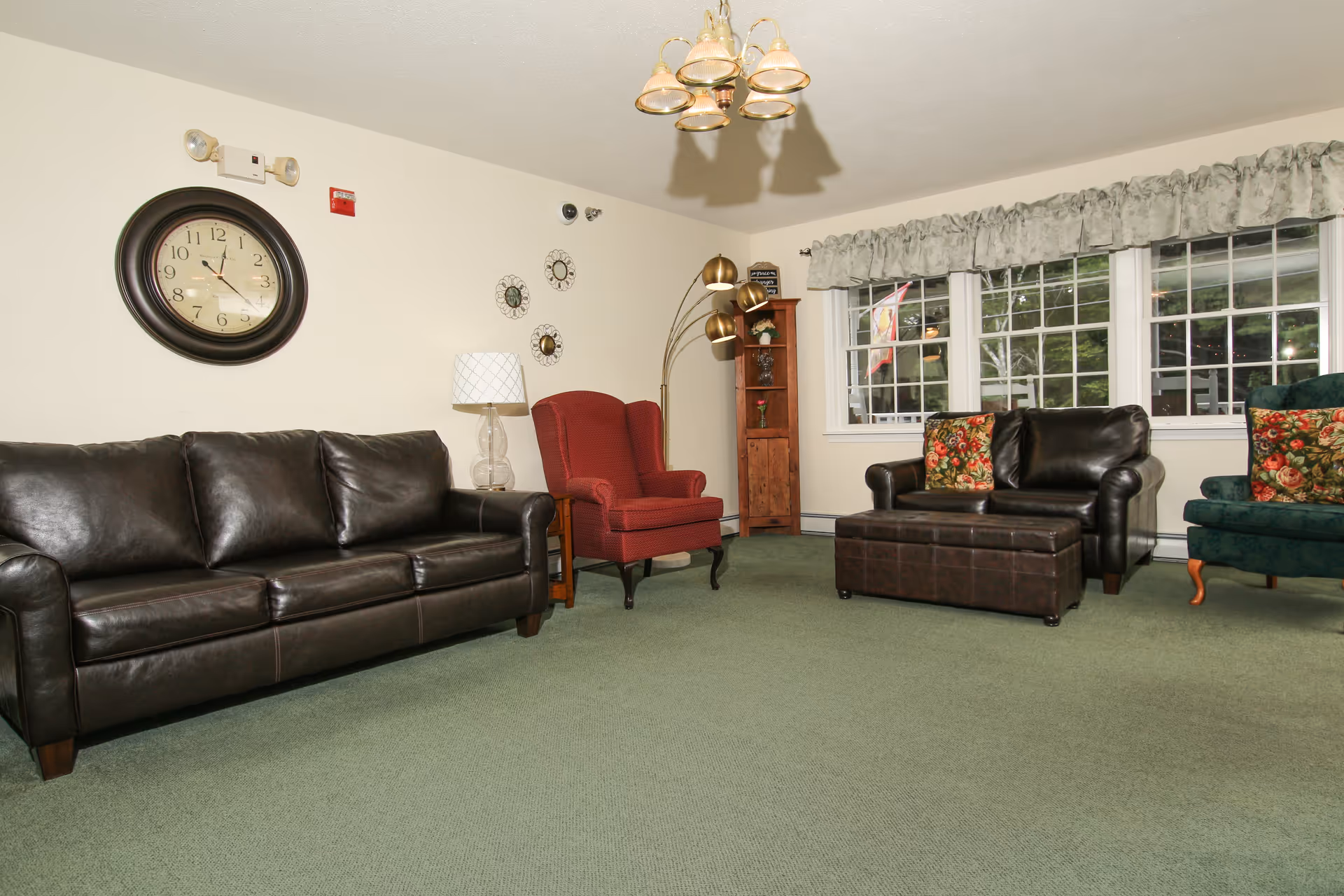 Photo 12 of Country Villa Retirement Home
