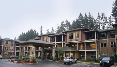Photo 5 of Park Vista by Bonaventure