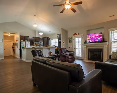 Photo 4 of Miss Bell’s Assisted Living at Wyckford