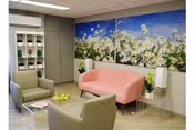 Photo 5 of Sea Crest Nursing and Rehabilitation