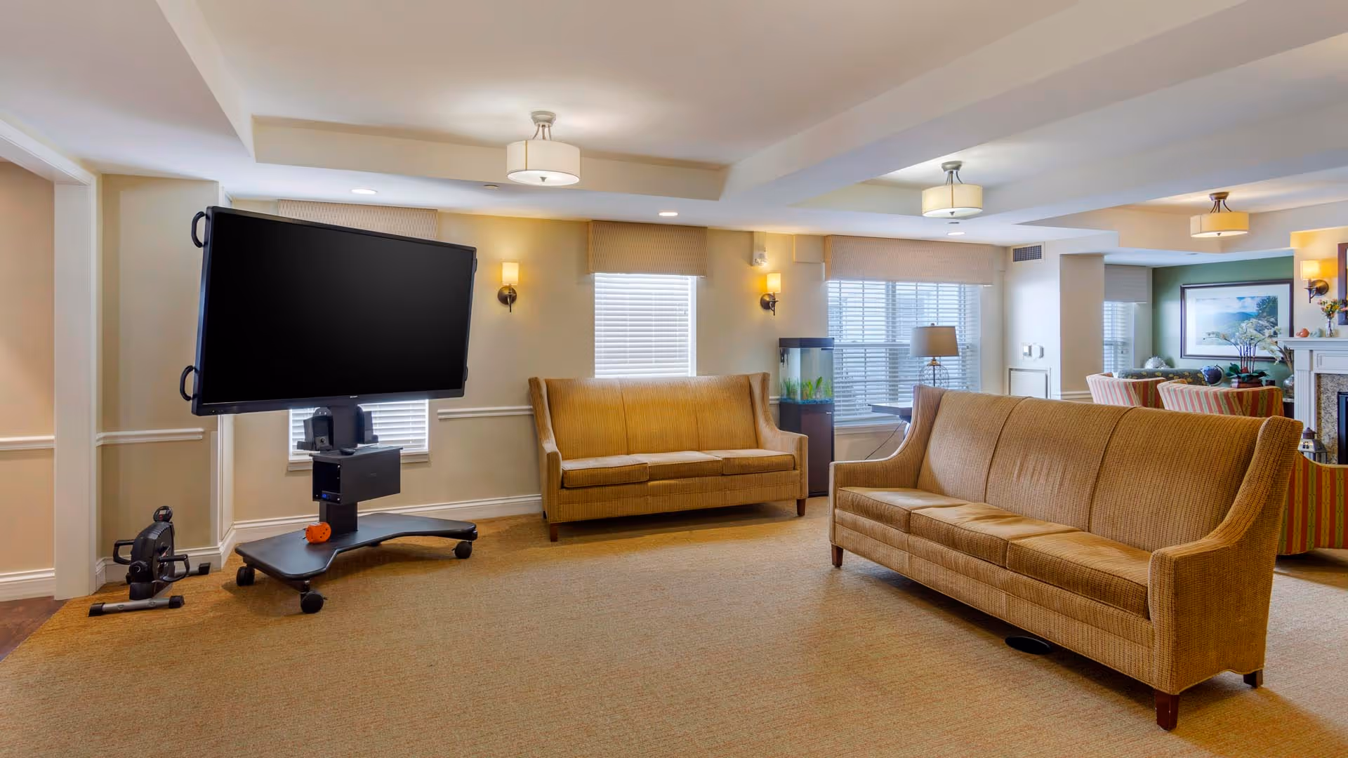 Photo 19 of Vitality Living West End Richmond