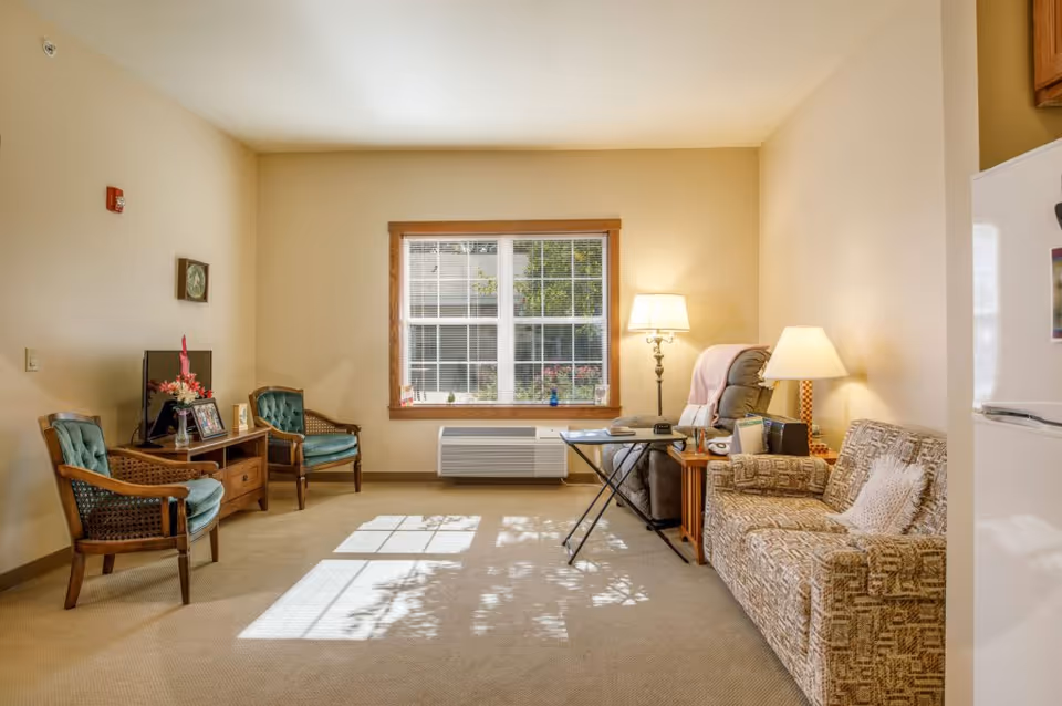 Photo 28 of Homestead Assisted Living & Memory Care of Morrison