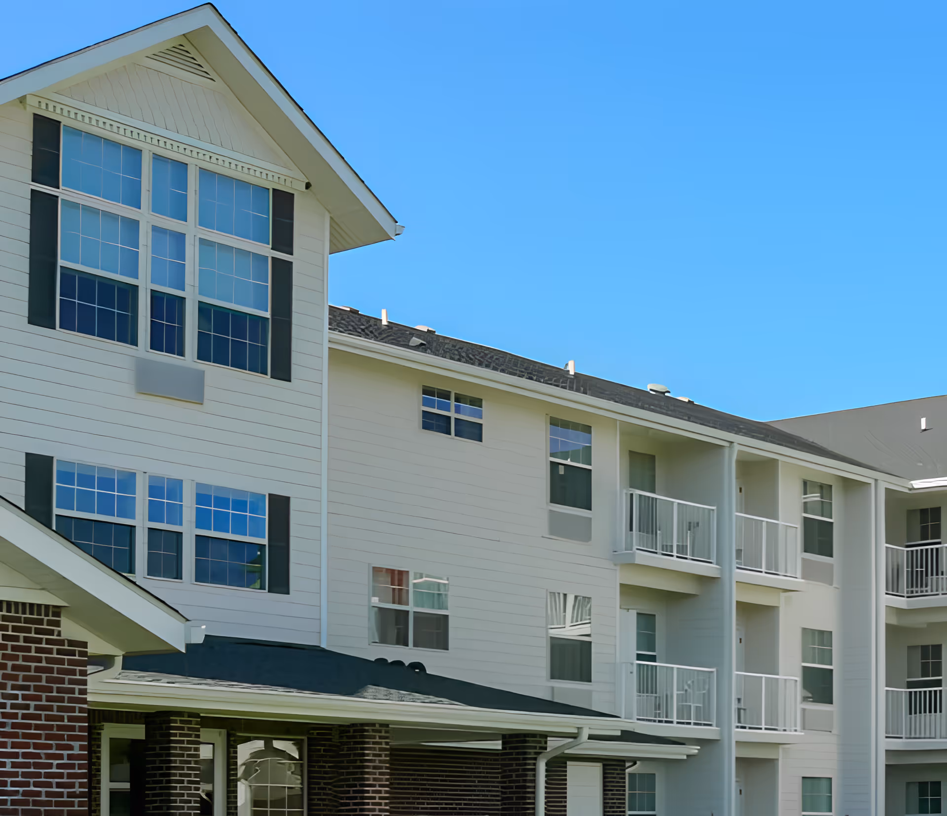 Photo 5 of TerraBella Myrtle Beach