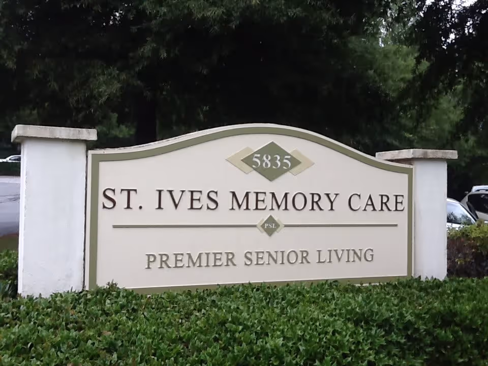 Photo 6 of Ivy Hall Assisted Living