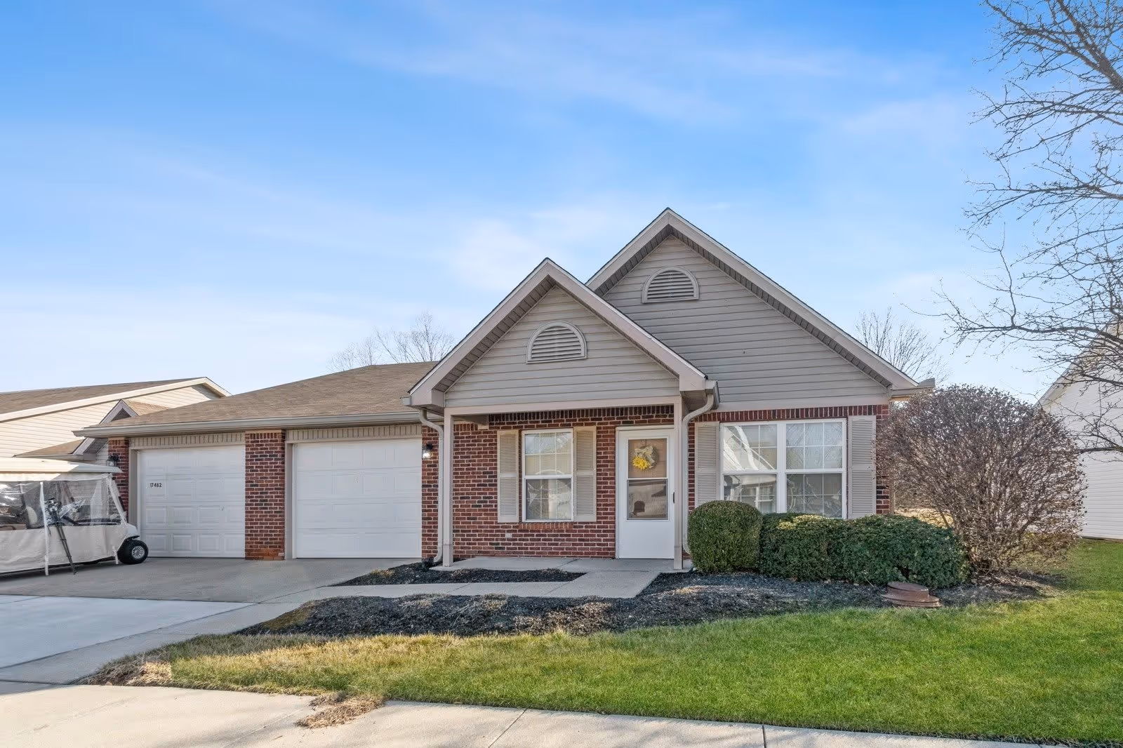 Photo 4 of Five Star Residences of Noblesville