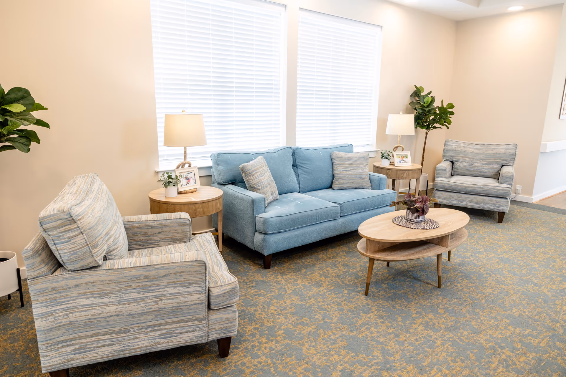 Photo 21 of Commonwealth Senior Living At Salisbury