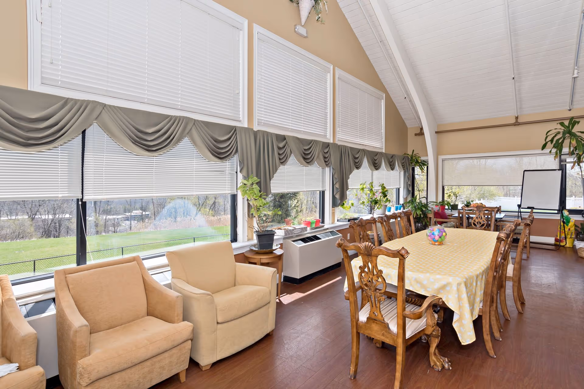Photo 22 of Bentley Assisted Living at Branchville