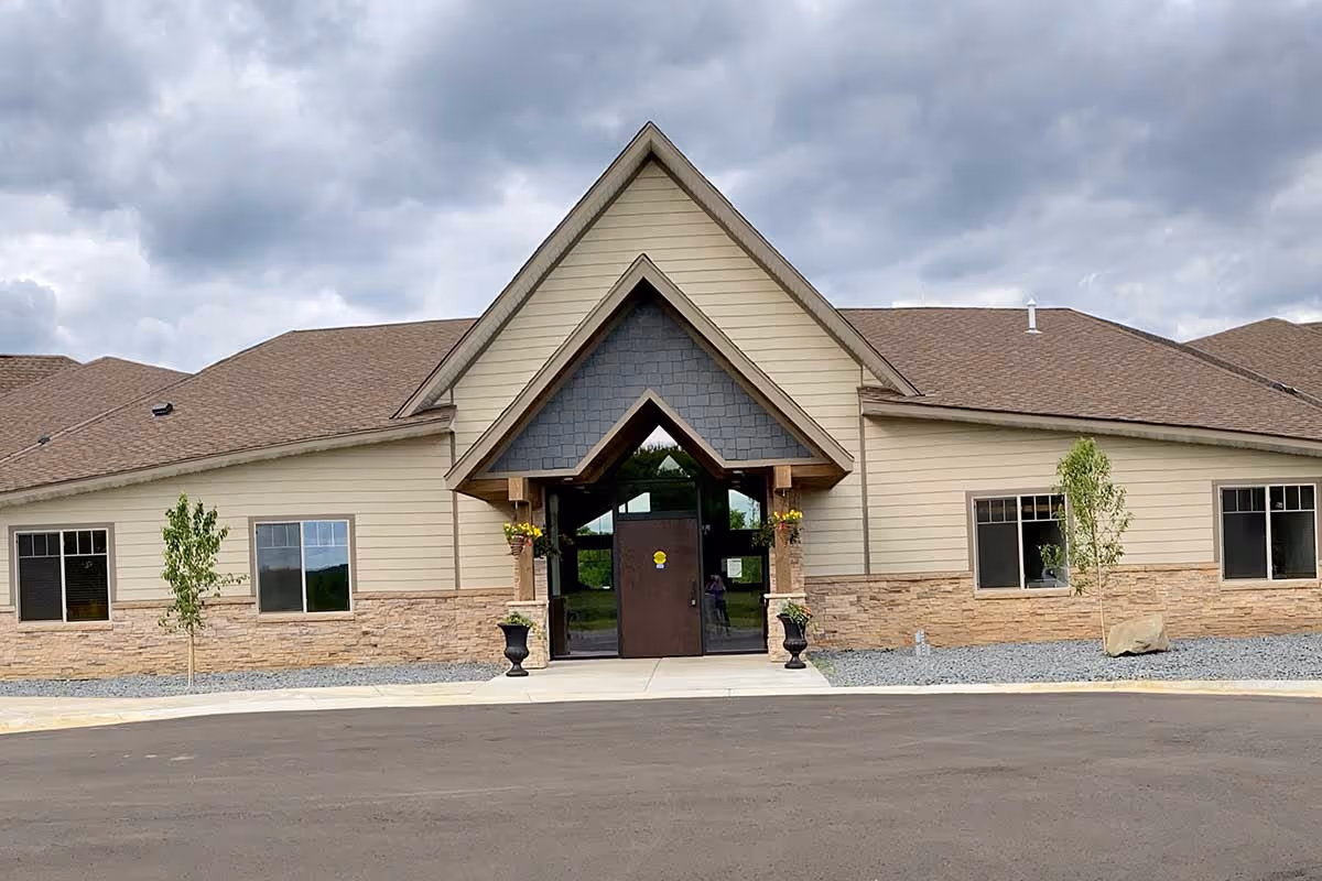 Photo 3 of Eagle Ridge Senior Living