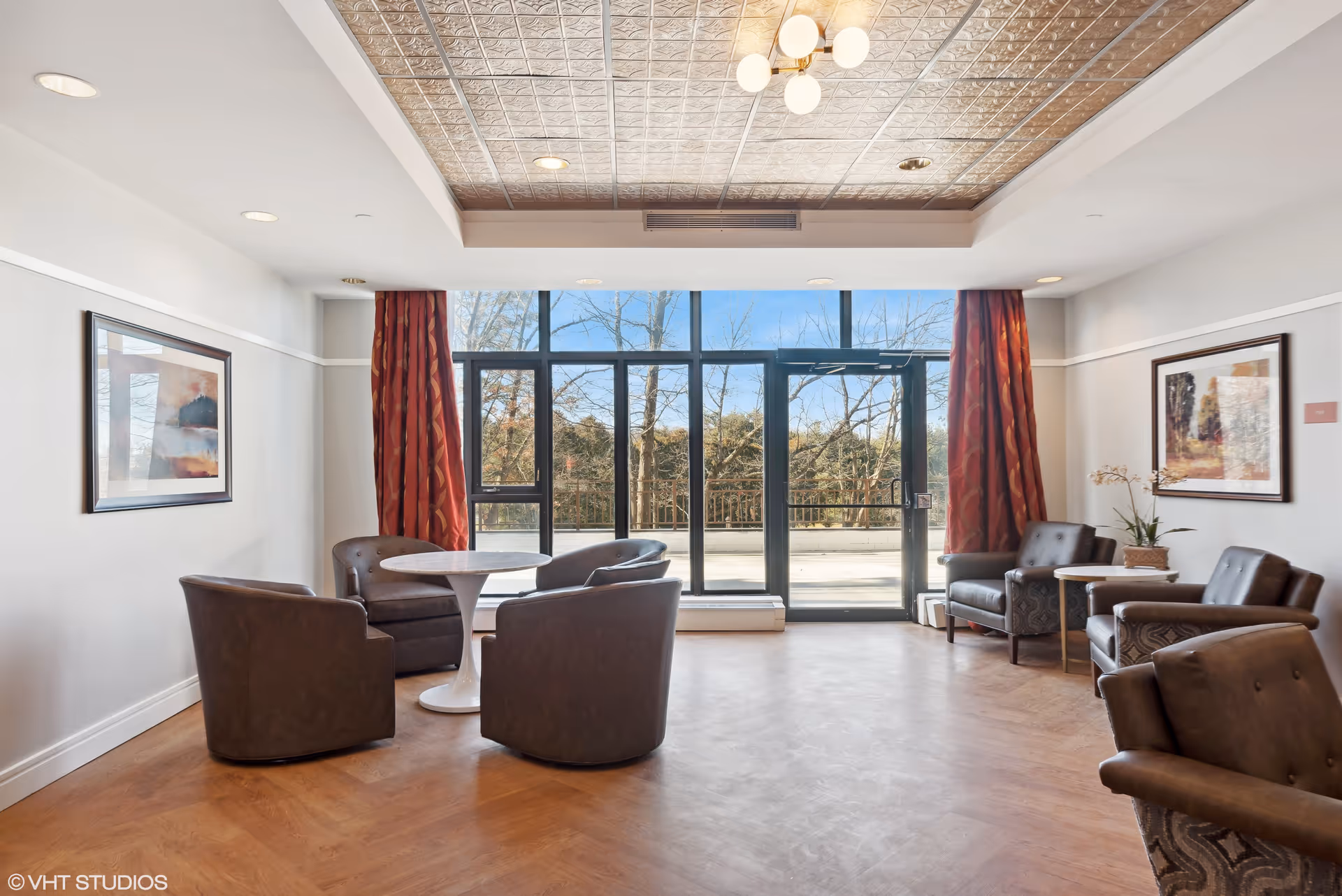 Photo 17 of AVIVA Country Club Heights