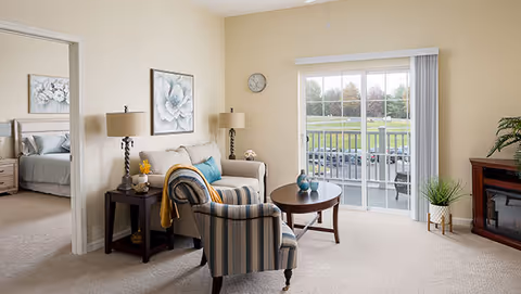 Photo 7 of Premier Residences At Tellico Village