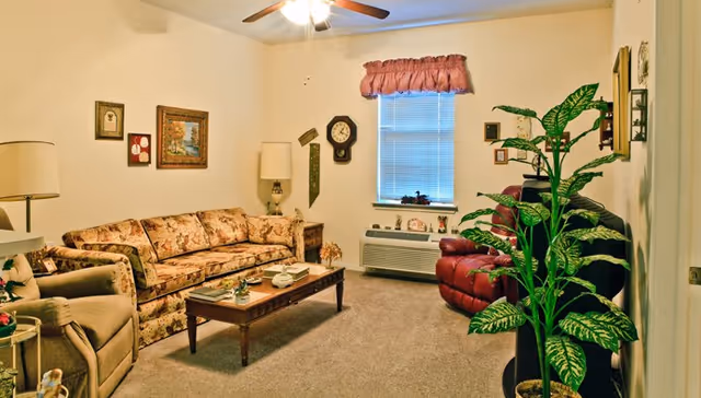 Photo 5 of Greatwood at Sugar Land