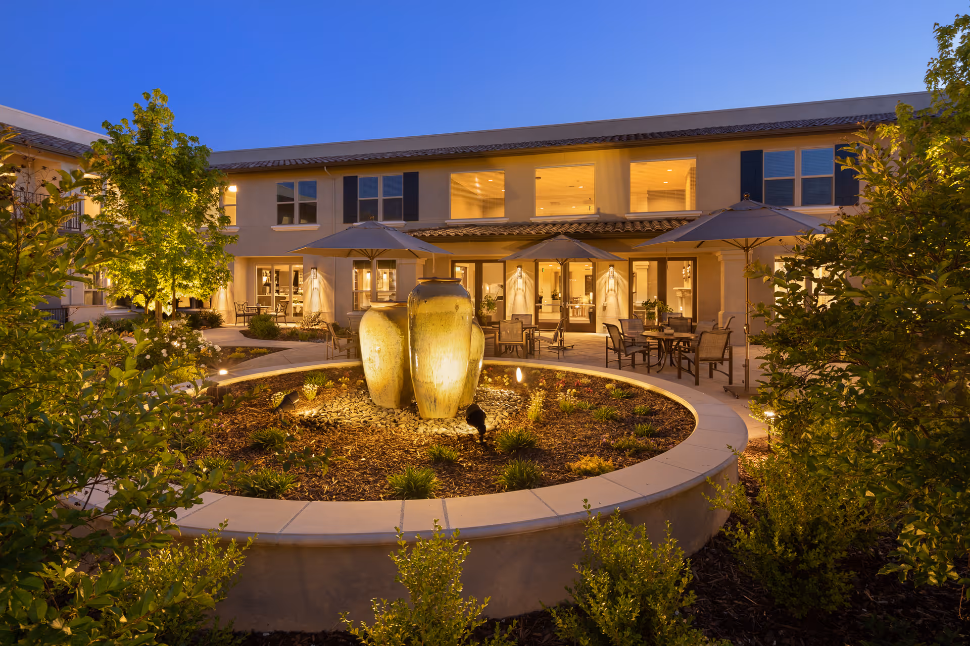 Photo 3 of Oakmont of Westpark