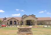 Photo 1 of Arbor House Assisted Living & Alzheimer's Certified Memory Care