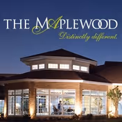 Photo of The Maplewood Nursing Home
