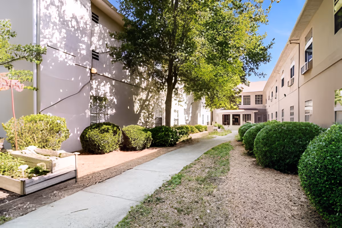 Photo 5 of TerraBella Little Avenue