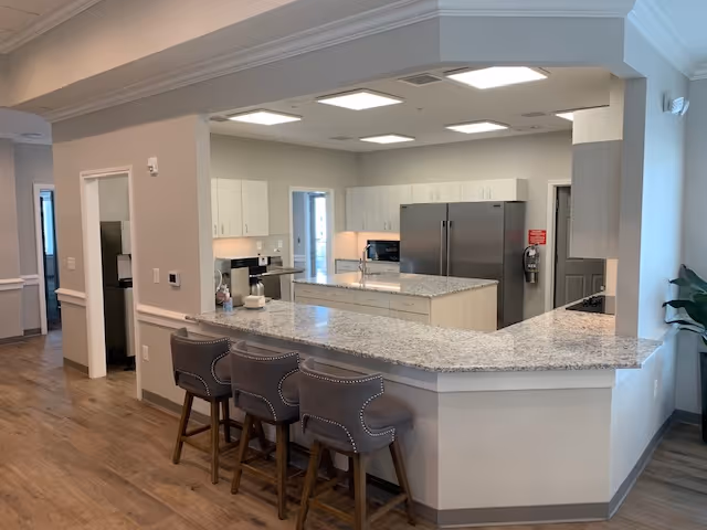 Photo 11 of Comfort and Love Senior Care Homes