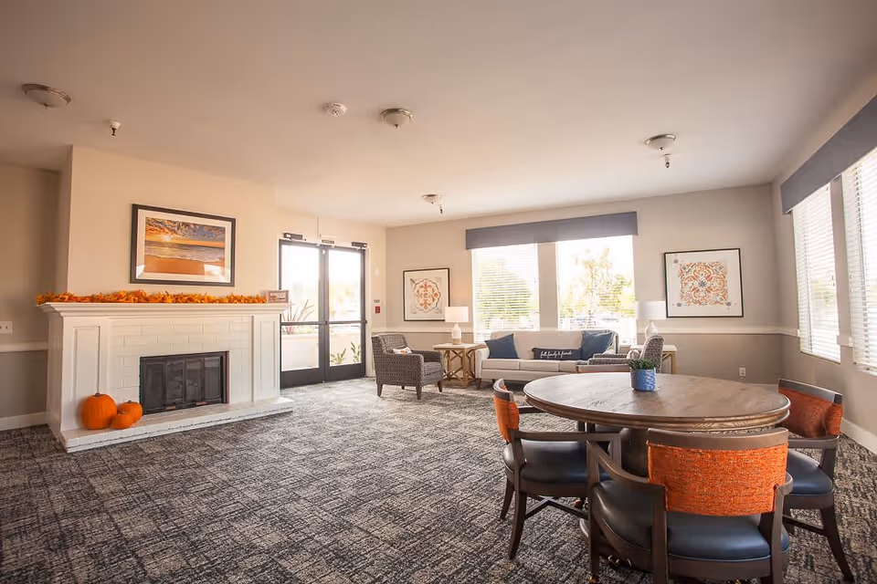 Photo 8 of Walnut Valley Senior Living