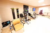 Photo 3 of Burbank Healthcare & Rehab