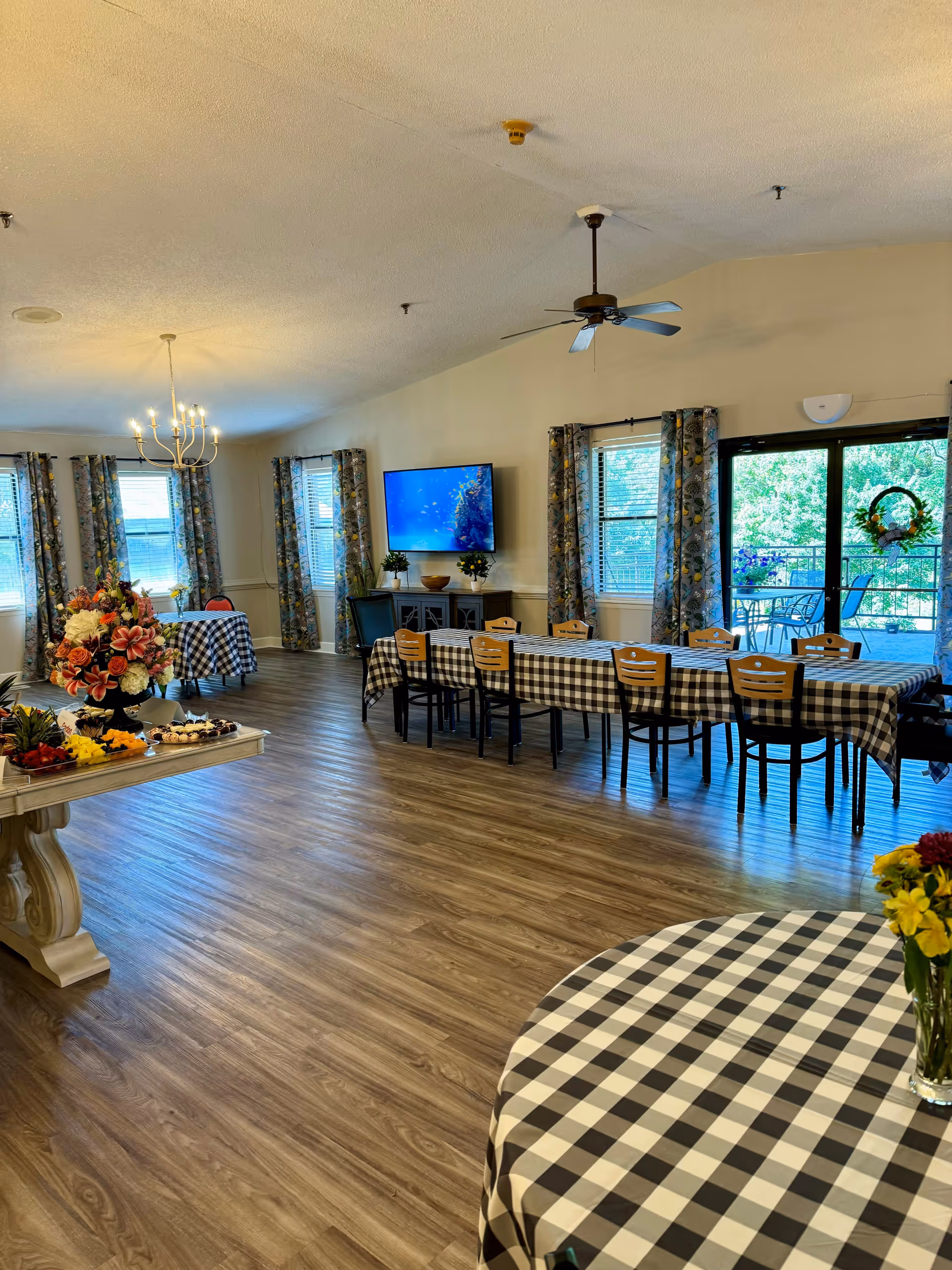 Photo 3 of Silver Lakes Senior Living