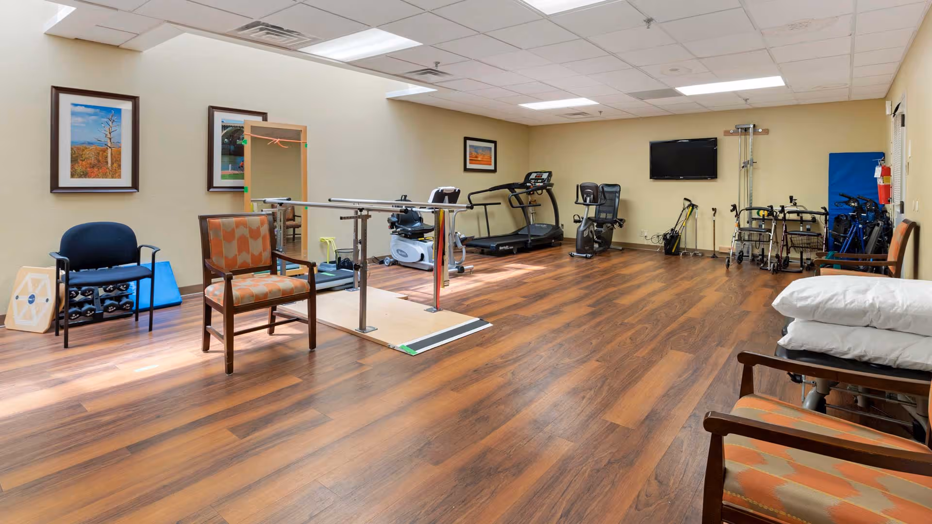 Photo 23 of Vitality Living Pleasant Hills