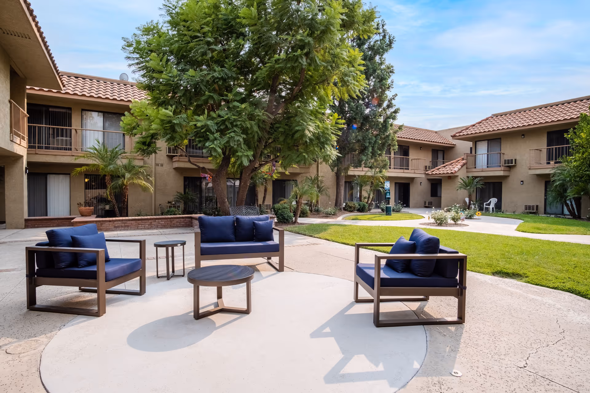 Photo 4 of Vista Blue Mountain Assisted Living & Memory Care