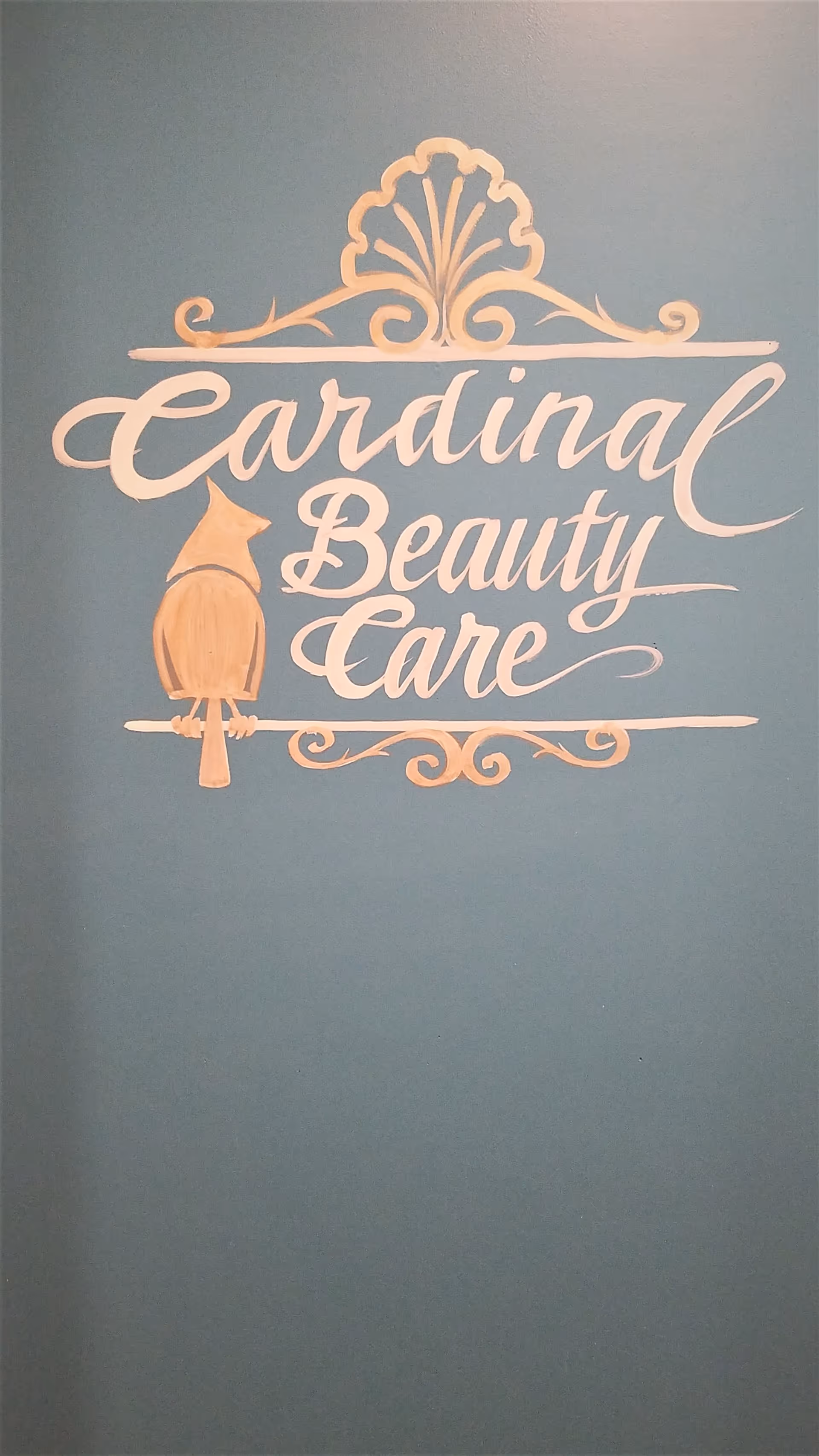 Photo 19 of Cardinal Senior Living at Bedford