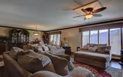 Photo 7 of Dream Home Assisted Living