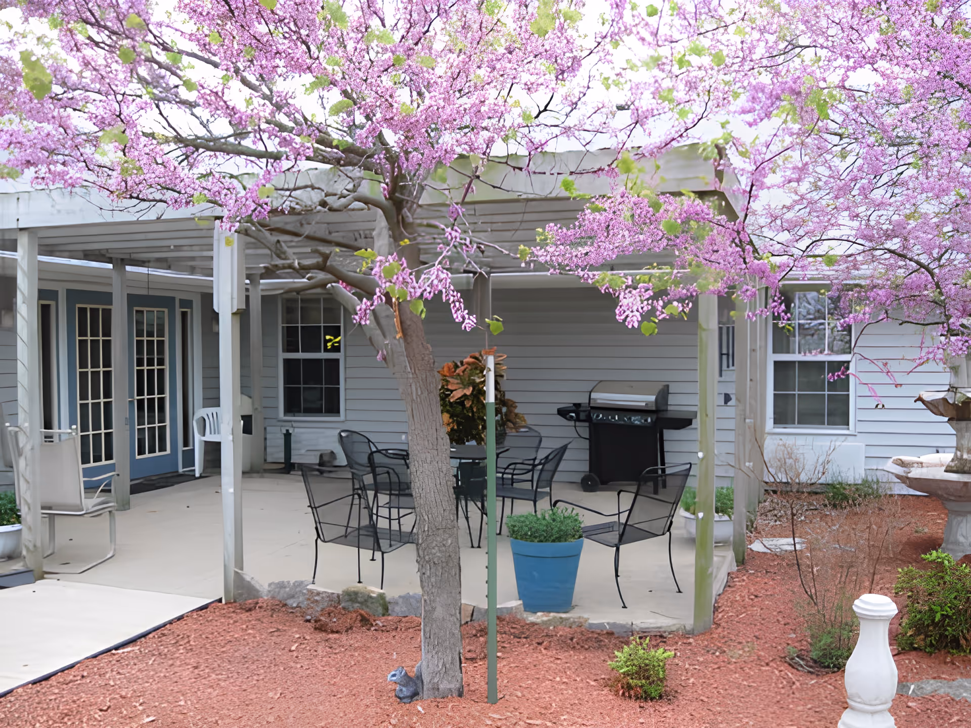 Photo 4 of Gran Villas