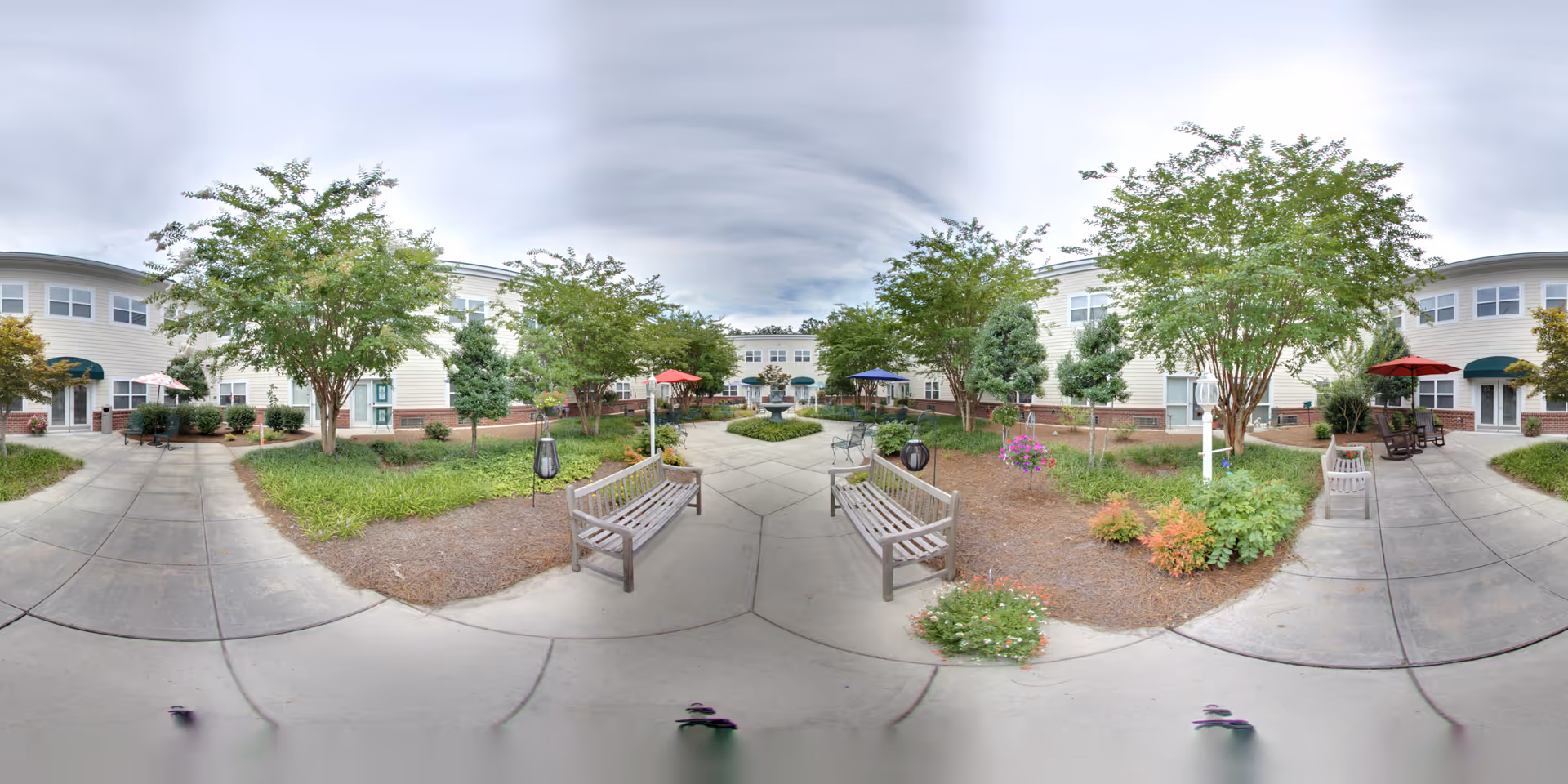 Photo 25 of Morningside of Concord