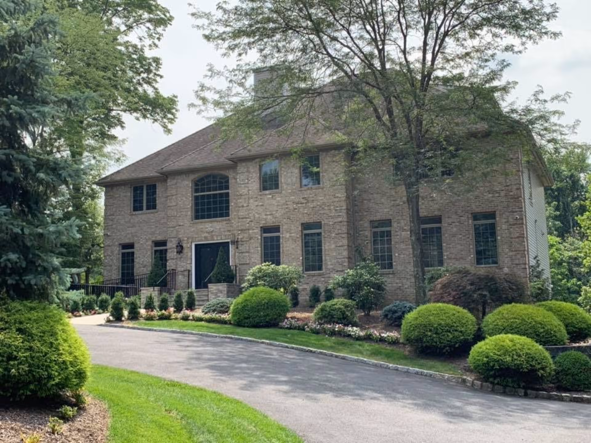Photo 2 of The Society House