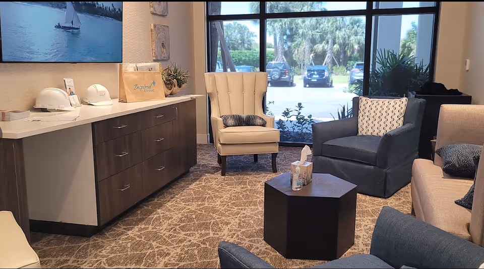 Photo 10 of Bella Mar Delray Beach