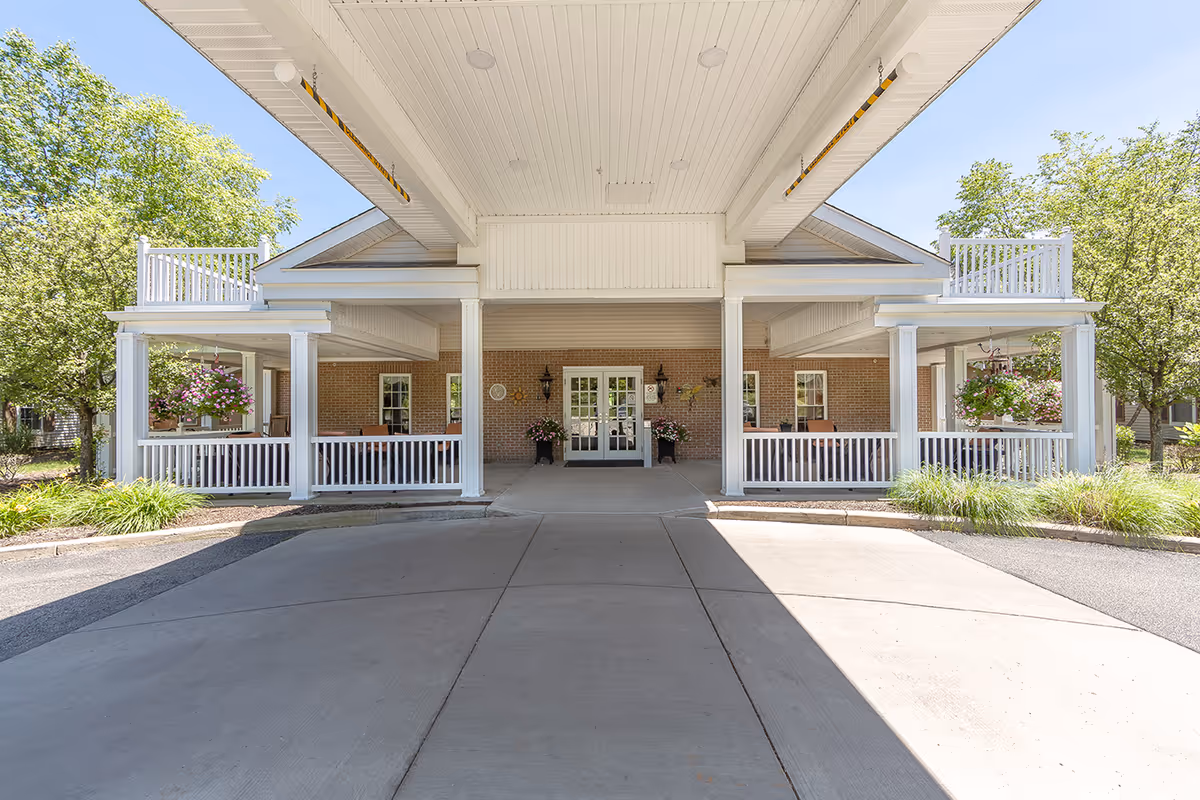 Photo 3 of Victoria House Assisted Living