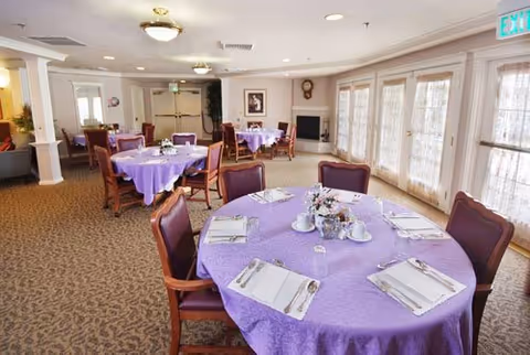 Photo 9 of Sundial Assisted Living