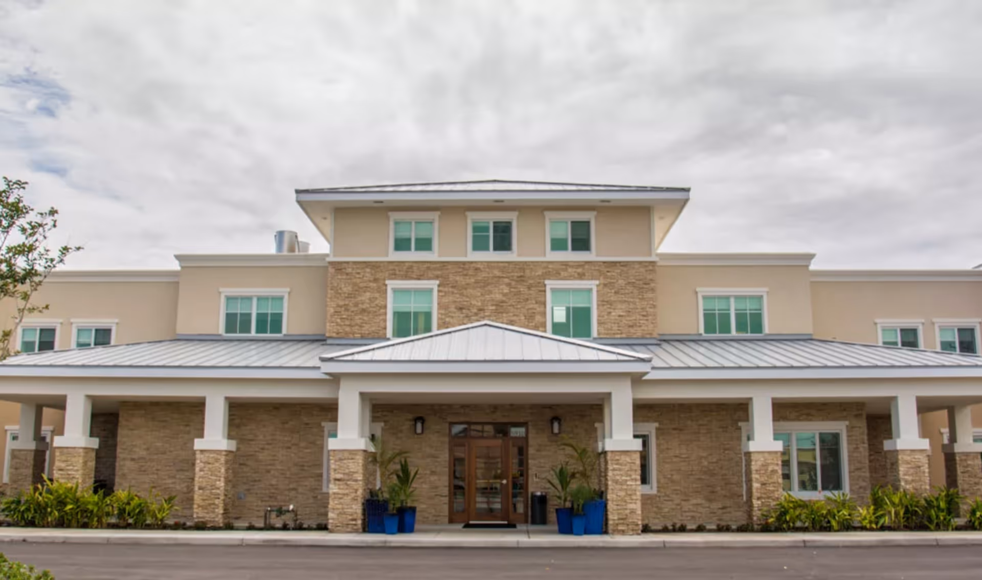 Photo 2 of Artis Senior Living of Boca Raton