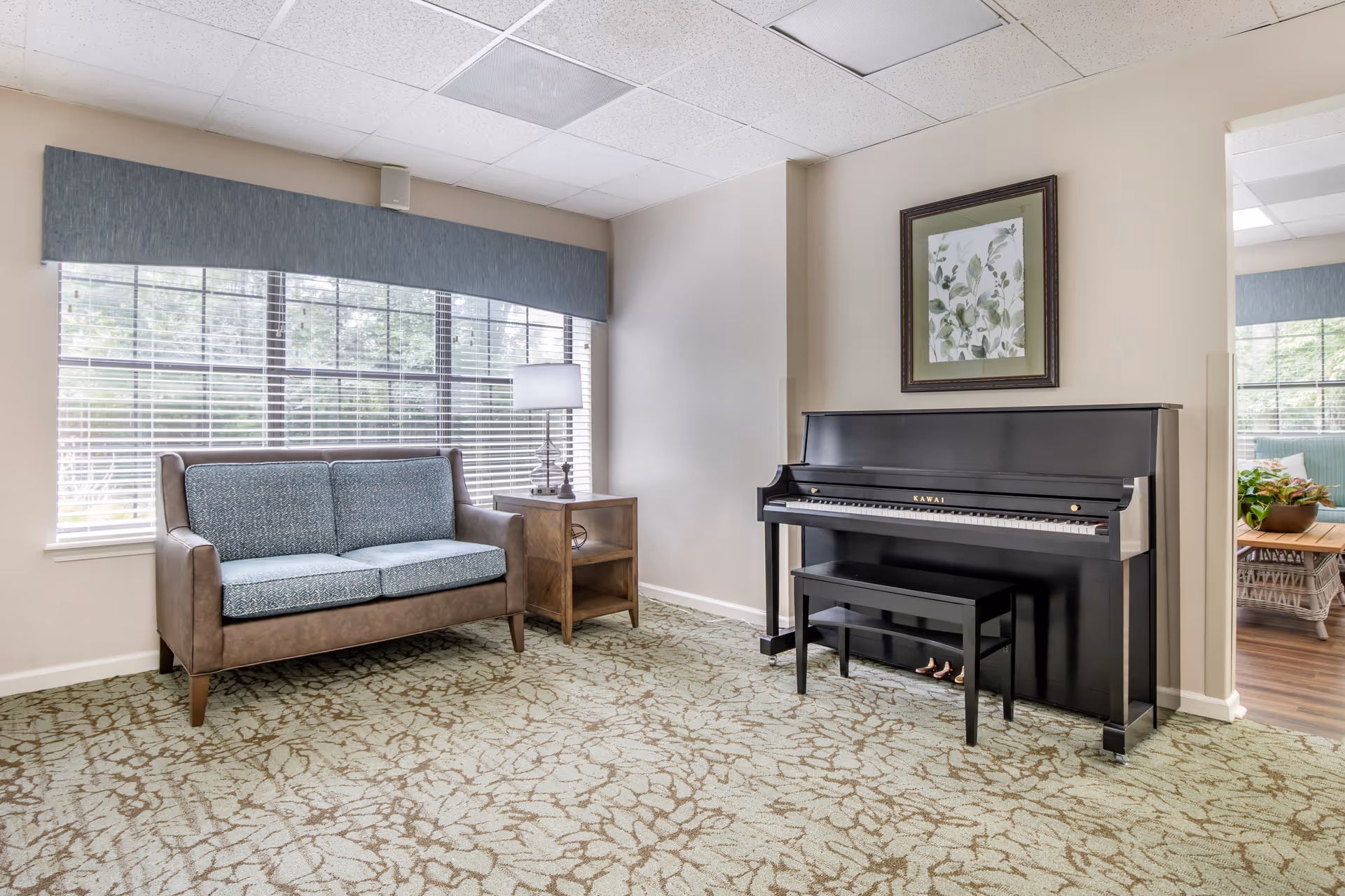 Photo 19 of Brookdale Chambrel Roswell