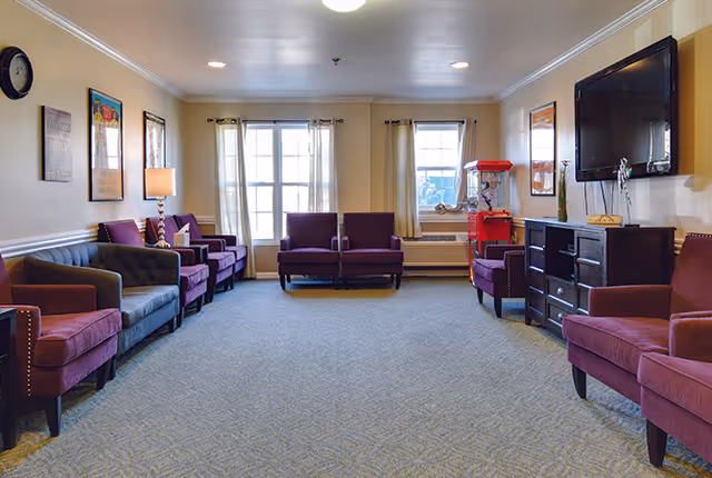 Photo 10 of The Addison of Woodbourne Place