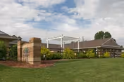 Photo 3 of Arvada Care And Rehabilitation Center